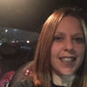 Meet your Posher, Ying